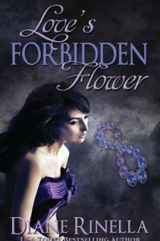 Cover of Love's Forbidden Flower