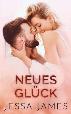 Book cover for Neues Glück