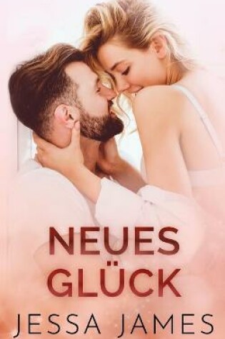 Cover of Neues Glück