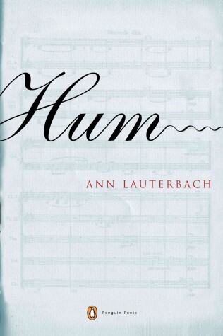 Book cover for Hum