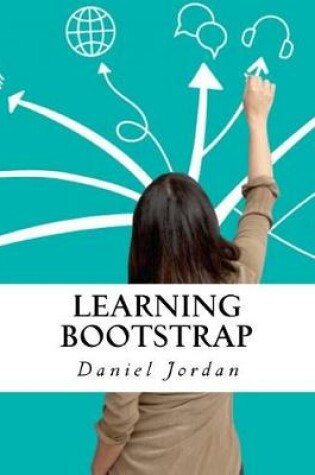 Cover of Learning Bootstrap