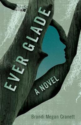Book cover for Ever Glade