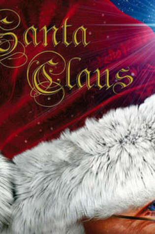 Cover of Santa Claus