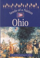 Cover of Ohio