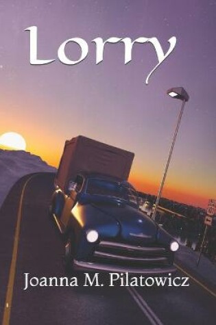 Cover of Lorry