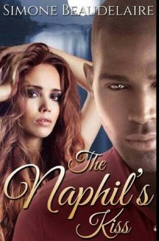 Cover of The Naphil's Kiss