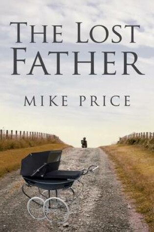 Cover of The Lost Father