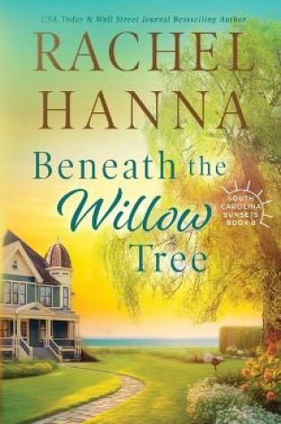 Cover of Beneath The Willow Tree