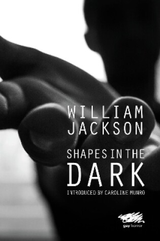 Cover of Shapes in the Dark