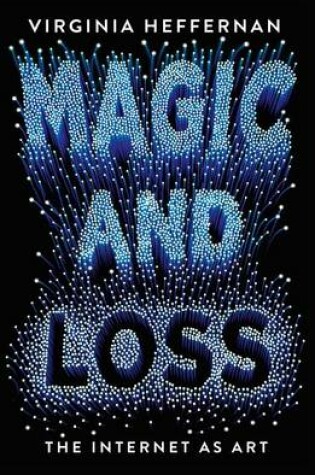 Cover of Magic and Loss