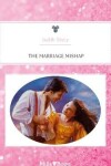 Book cover for The Marriage Mishap
