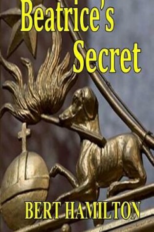 Cover of Beatrice' Secret