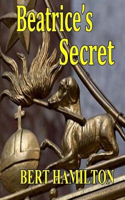 Book cover for Beatrice' Secret