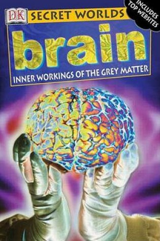 Cover of Brain