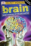 Book cover for Brain