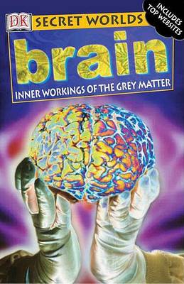 Cover of Brain