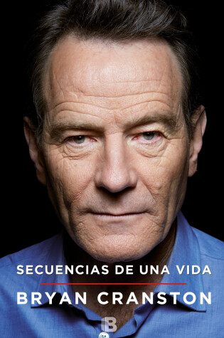 Cover of Secuencias de Una Vida / Sequences of a Life