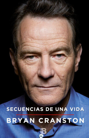 Book cover for Secuencias de Una Vida / Sequences of a Life