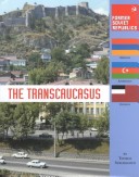 Book cover for The Transcaucasus