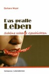 Book cover for Das pralle Leben