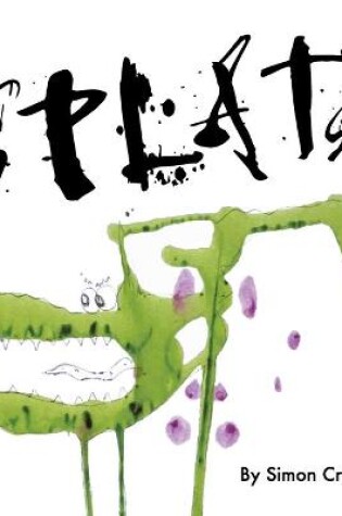 Cover of Splats