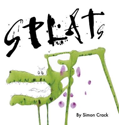 Cover of Splats