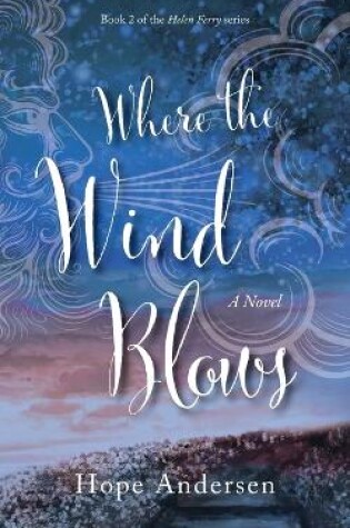 Cover of Where the Wind Blows