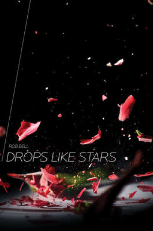 Cover of Drops Like Stars