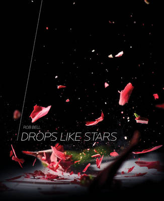 Book cover for Drops Like Stars