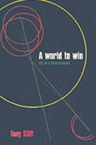 Cover of A World To Win