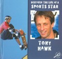 Cover of Tony Hawk