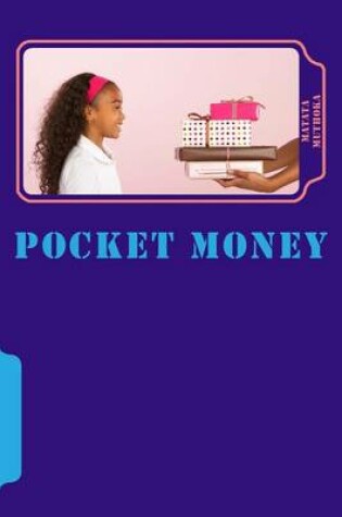 Cover of Pocket Money