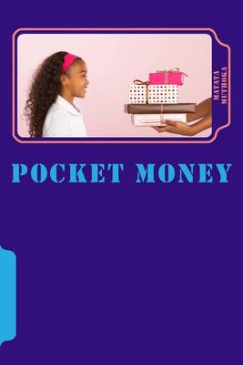 Cover of Pocket Money