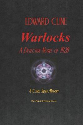 Cover of Warlocks