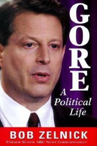 Cover of Gore