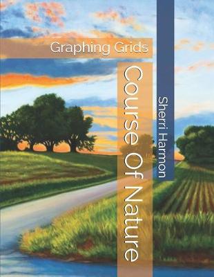 Book cover for Course Of Nature