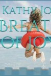 Book cover for Breath of Joy!