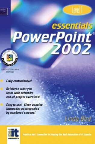 Cover of Essentials