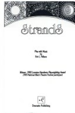 Cover of Strands