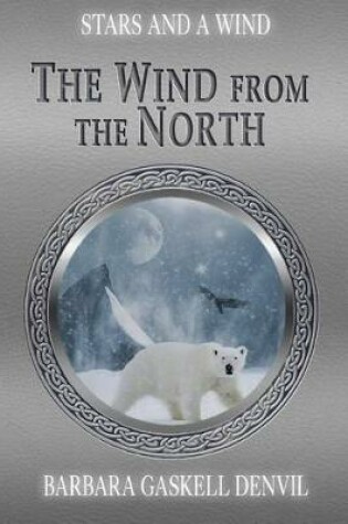 Cover of The Wind from the North