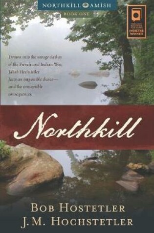 Cover of Northkill
