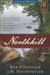 Book cover for Northkill
