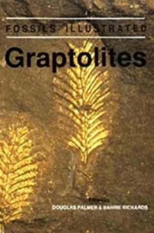 Cover of Graptolites