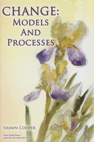 Cover of Change: Models and Processes