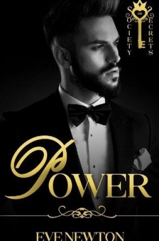 Cover of Power