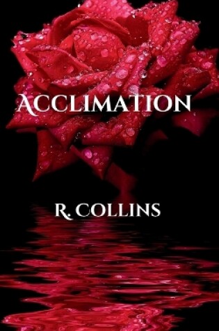 Cover of Acclimation