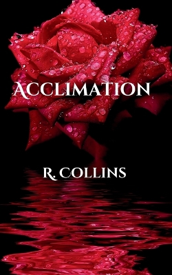 Book cover for Acclimation