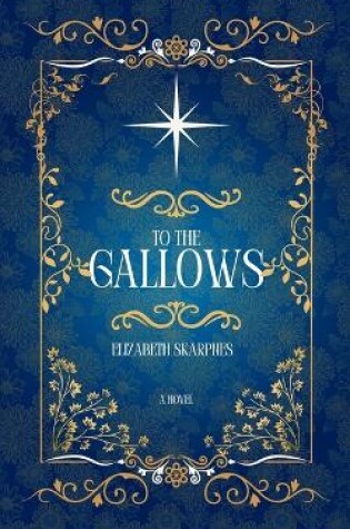 Cover of To The Gallows