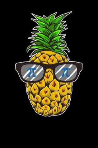 Cover of Pineapple