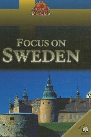 Cover of Focus on Sweden